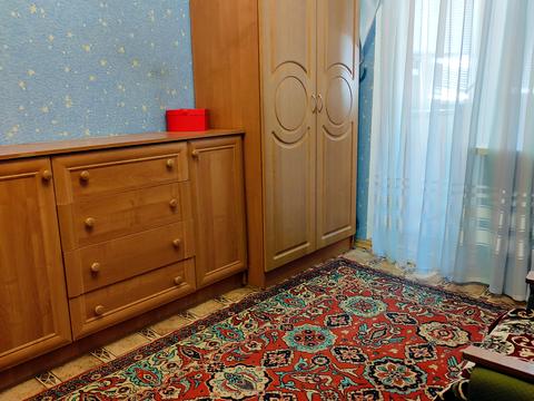 квартира за адресою Зсу, 22