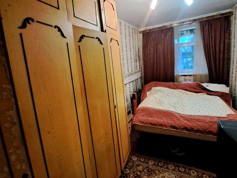 дом по адресу Заводской пер.
