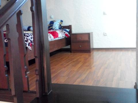 квартира за адресою Футуристів пров., 7