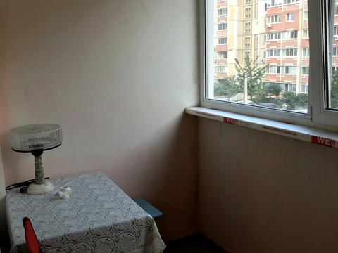 квартира за адресою Европейська, 2а