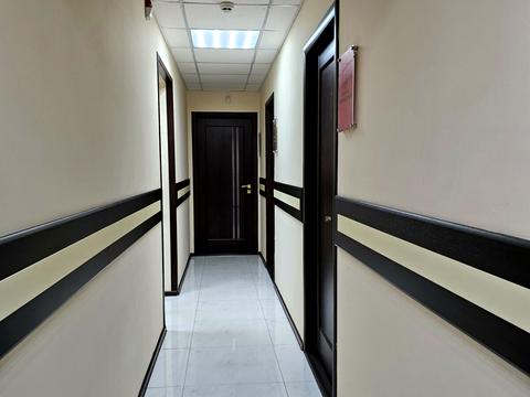 коммерческая по адресу Проспект Металургів, 23/1