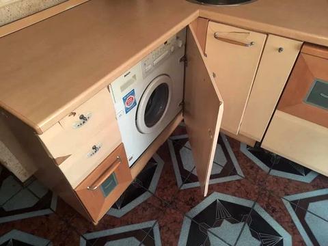 квартира за адресою Чумаченка вул., 7
