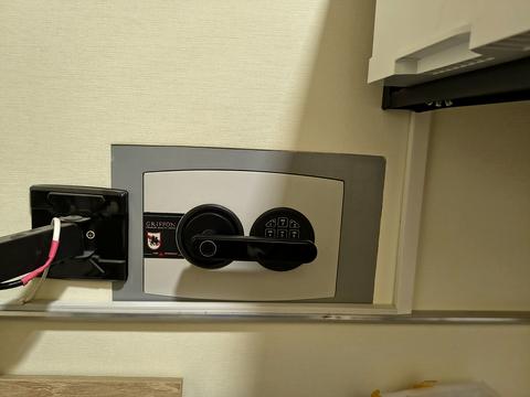 квартира за адресою Гарматна вул., 38-А