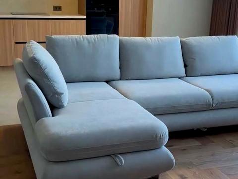 квартира за адресою Одеса, Велика Арнаутська вул., 23б