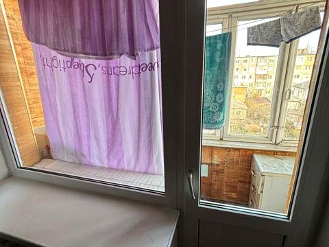 квартира за адресою Козацька вул., 54/1