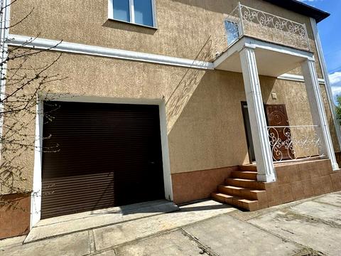 будинок за адресою Новоселів вул., 38