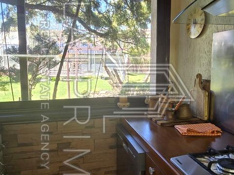 будинок за адресою с/т Лісник, 20