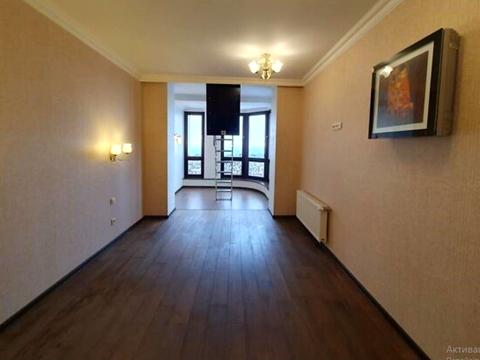 квартира за адресою Миру просп., 84/2а