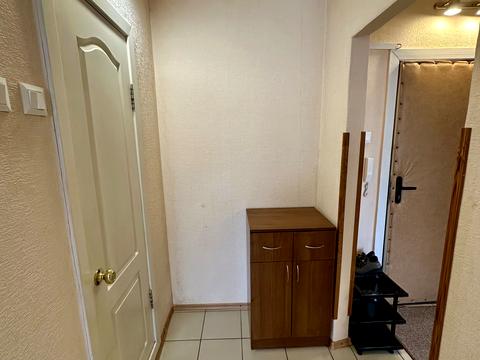 квартира по адресу Героев Днепра ул., 45