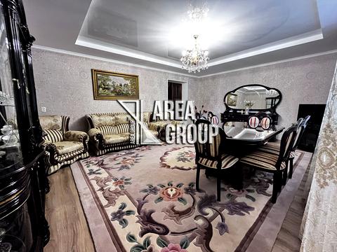 будинок за адресою Травнева, 36