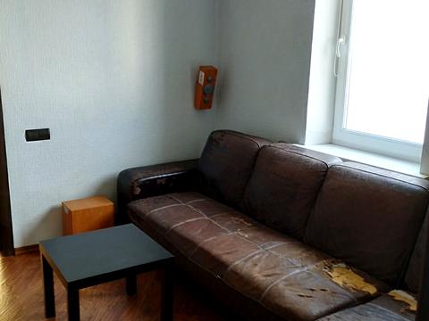 квартира за адресою Лісківська вул., 18-В