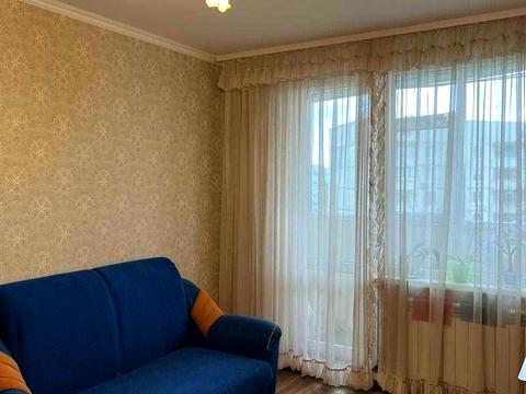 квартира за адресою Харків, Перемоги просп., 70