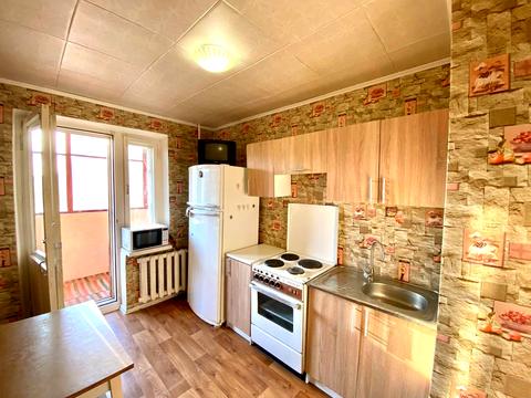 квартира за адресою Запорізьке шосе, 48