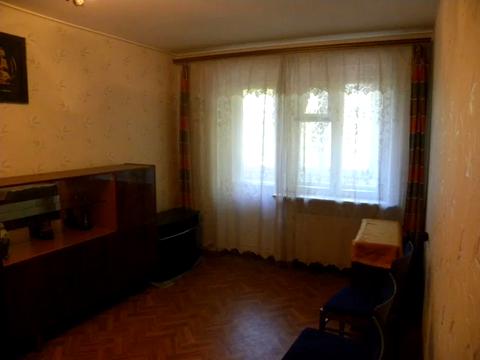 квартира за адресою Шевченка просп., 27