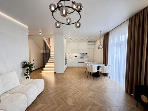 будинок за адресою Прикордонна вул.