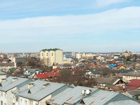 квартира по адресу Ольги Кисилёвской ул., 27