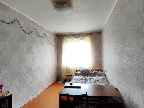 квартира за адресою Полігонна вул. (Погребняка), 22