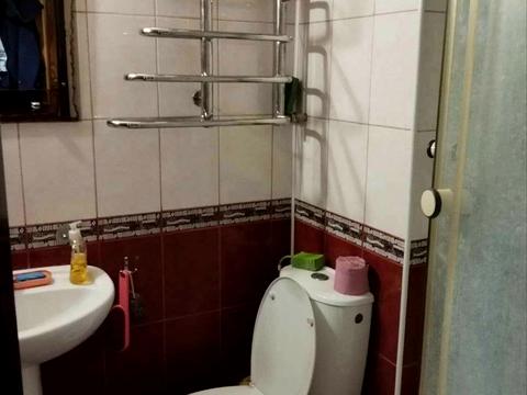 квартира за адресою Тарасівський в'їзд, 4