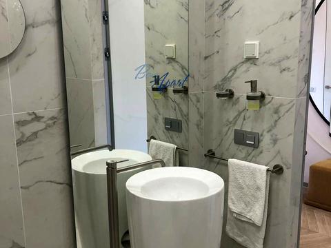 квартира за адресою Ділова вул. (Димитрова), 1/2