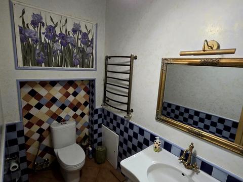 будинок за адресою Петрашевського, 10А