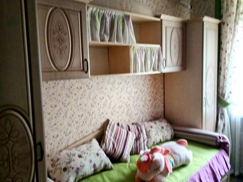 квартира за адресою Зимових Походів вул. (Симбірцева), 2