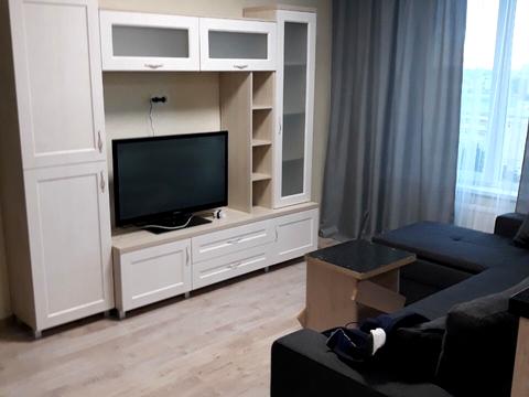 квартира за адресою Порохова вул., 20-А