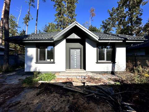 дом по адресу Шевченка