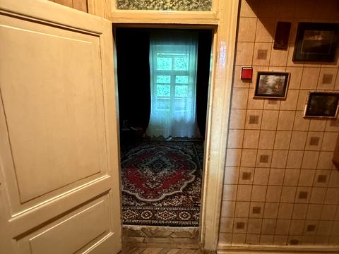 квартира по адресу Богдана Хмельницкого ул., 66