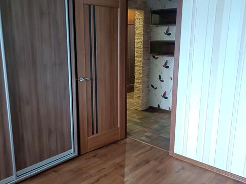 квартира за адресою Героїв бульв., 1