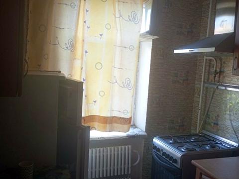 квартира за адресою Академіка Заболотного вул., 18