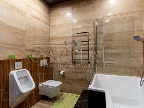 будинок за адресою Лісова вул.