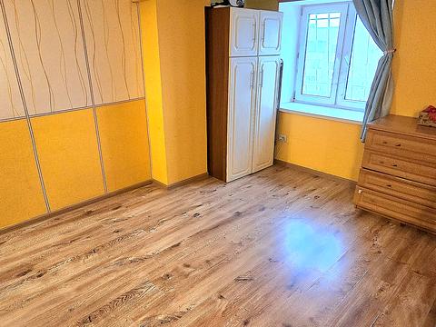 квартира за адресою Ярослава Баїса вул. (Володимира Висоцького), 23