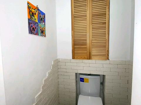 квартира за адресою Білецька, 18