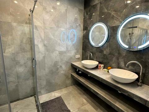 квартира за адресою Струмок вул., 9