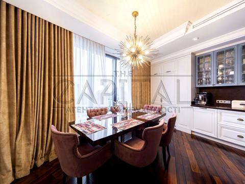 квартира за адресою Євгена Коновальця вул. (Щорса), 26-А