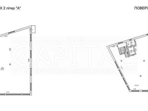 комерційна за адресою Польова вул., 27