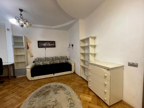 квартира за адресою Дмитра Багалія вул. (Пожарського), 4