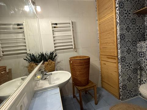 квартира за адресою Саксаганського вул., 34