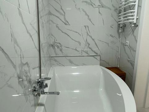 квартира по адресу Национальной Гвардии ул., 14в
