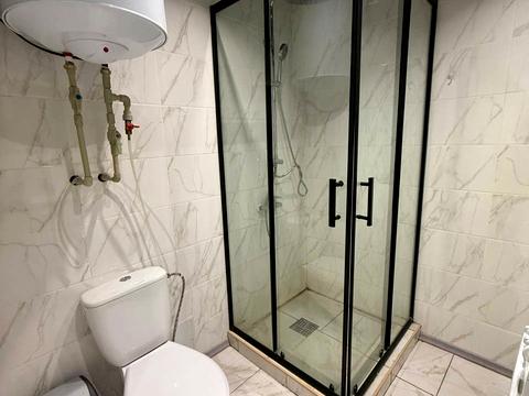 квартира по адресу Степана Тильгы ул. (Революционная), 33