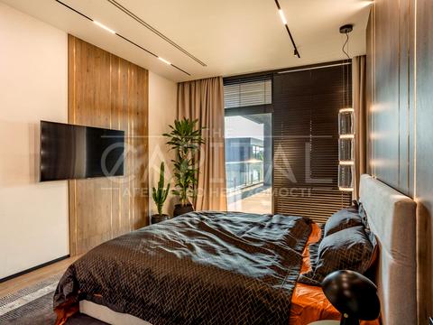 будинок за адресою Лісова вул.