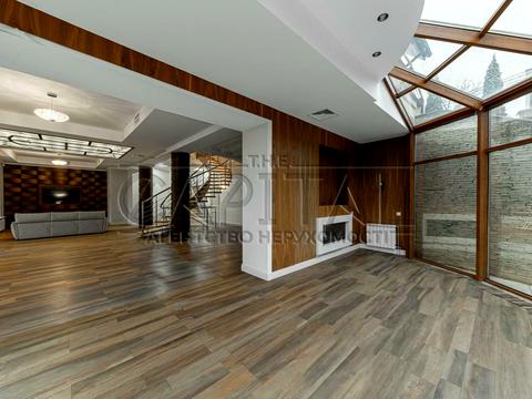 будинок за адресою вул. Локомотивна