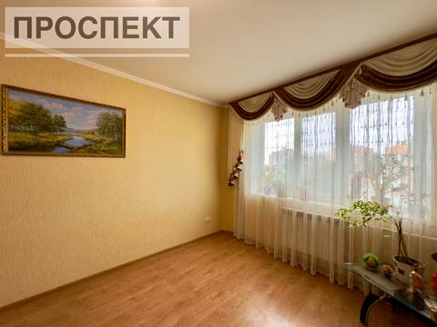 квартира по адресу Збройних Сил України ул. (Інтернаціоналістів), 59-А