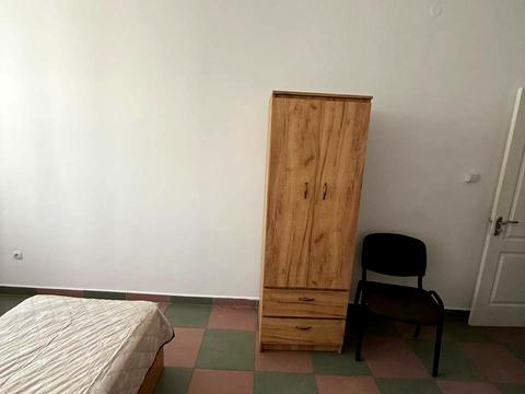 квартира по адресу Зеленая ул., 238