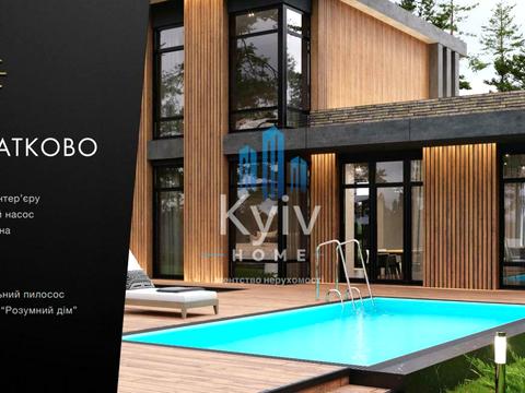 будинок за адресою Якуніна