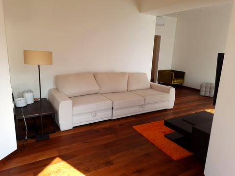 квартира за адресою Хрещатик вул. (Kreschatic), 23