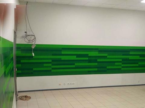 коммерческая по адресу Гетмана Павла Скоропадского ул. (Толстого), 15