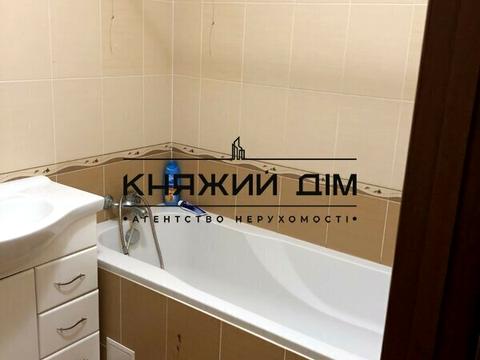 будинок за адресою Садова, 1