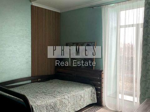 будинок за адресою Ботанічна вул.