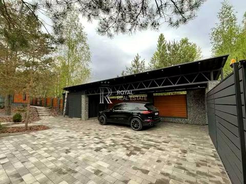 будинок за адресою Підлісна вул.